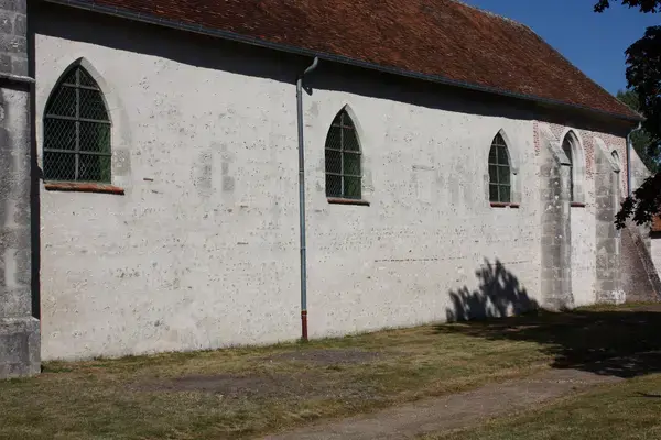 Coût Isolation Extérieure Coût isolation extérieure Bauzy