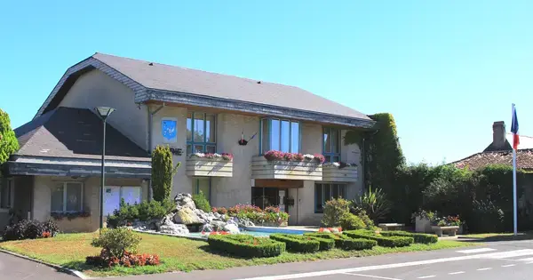 Coût Isolation Extérieure Coût isolation extérieure Bazet