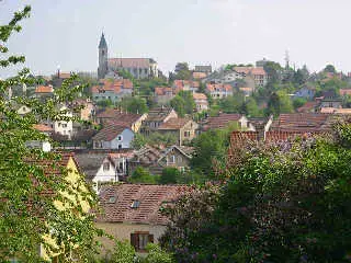 Coût Isolation Extérieure Coût isolation extérieure Beaucourt