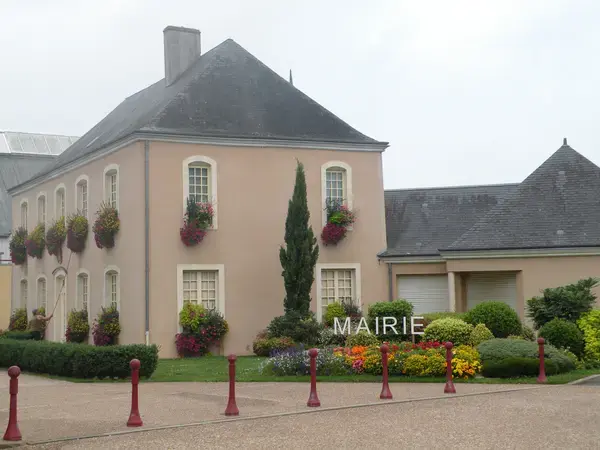 Coût Isolation Extérieure Coût isolation extérieure Beaufay