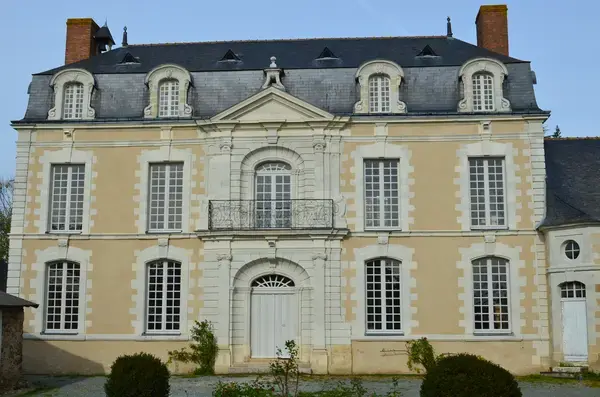 Coût Isolation Extérieure Coût isolation extérieure Beaulieu-sur-Layon