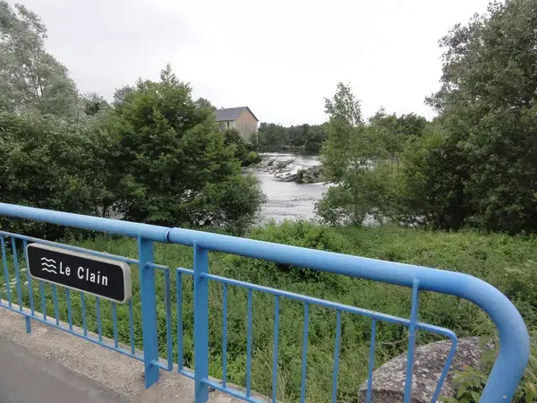 Coût Isolation Extérieure Coût isolation extérieure Beaumont Saint-Cyr