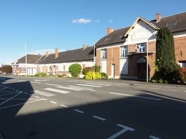 Coût Isolation Extérieure Coût isolation extérieure Beautor