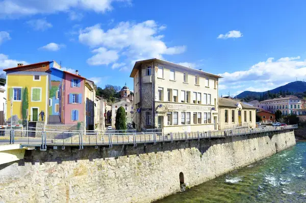 Coût Isolation Extérieure Coût isolation extérieure Bédarieux