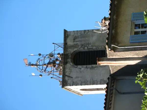 Coût Isolation Extérieure Coût isolation extérieure Belgentier