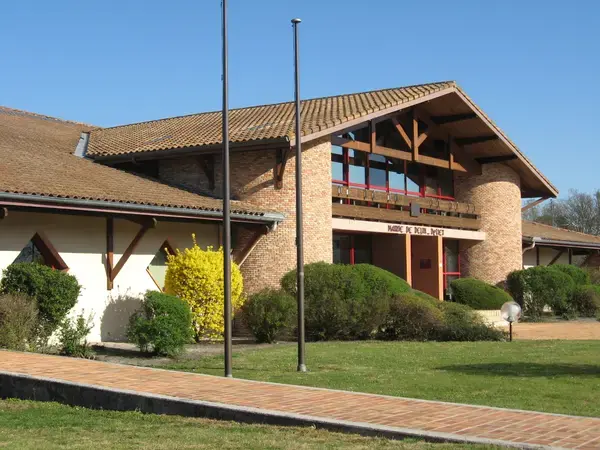 Coût Isolation Extérieure Coût isolation extérieure Belin-Béliet