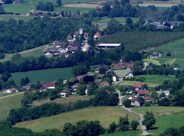 Coût Isolation Extérieure Coût isolation extérieure Belmont-Tramonet