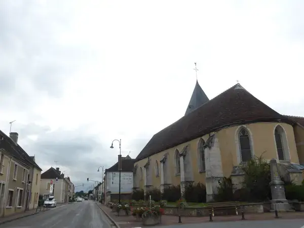 Coût Isolation Extérieure Coût isolation extérieure Berd'huis