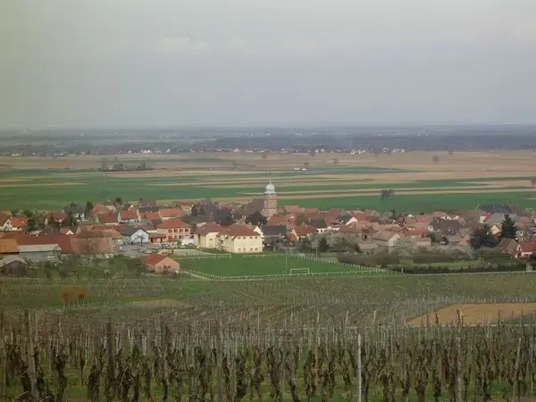 Coût Isolation Extérieure Coût isolation extérieure Bergholtz