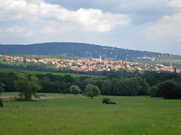 Coût Isolation Extérieure Coût isolation extérieure Bernardswiller