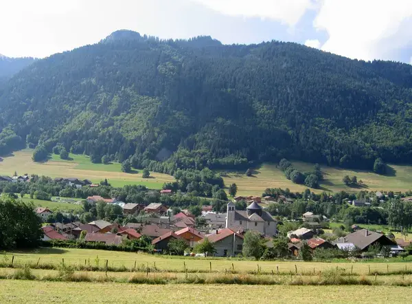 Coût Isolation Extérieure Coût isolation extérieure Bernex