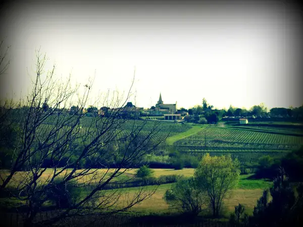 Coût Isolation Extérieure Coût isolation extérieure Berson