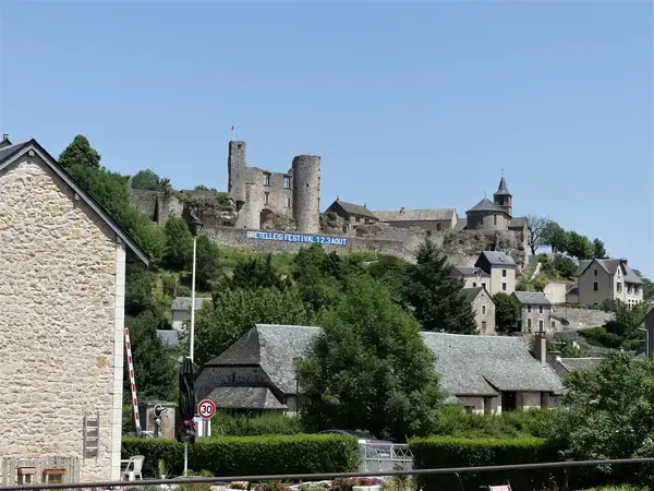 Coût Isolation Extérieure Coût isolation extérieure Bertholène