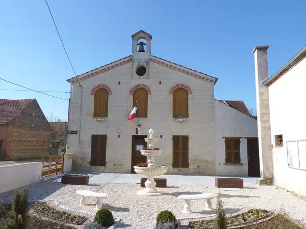 Coût Isolation Extérieure Coût isolation extérieure Bessey-lès-Cîteaux