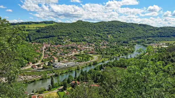 Coût Isolation Extérieure Coût isolation extérieure Beure