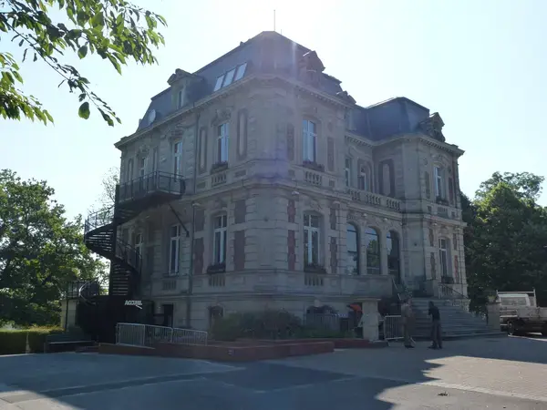 Coût Isolation Extérieure Coût isolation extérieure Beuvrages