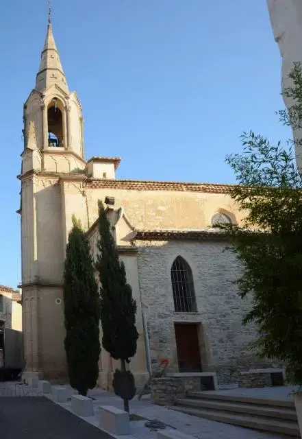 Coût Isolation Extérieure Coût isolation extérieure Bezouce