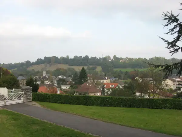 Coût Isolation Extérieure Coût isolation extérieure Bidos