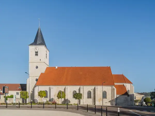 Coût Isolation Extérieure Coût isolation extérieure Biesles