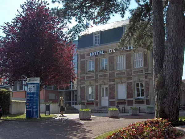 Coût Isolation Extérieure Coût isolation extérieure Bihorel