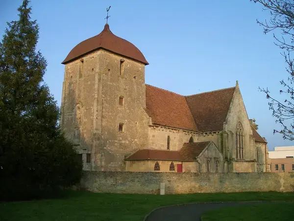 Coût Isolation Extérieure Coût isolation extérieure Blainville-sur-Orne