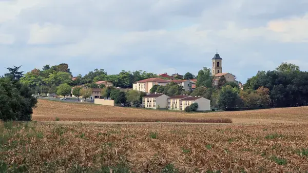 Coût Isolation Extérieure Coût isolation extérieure Blan