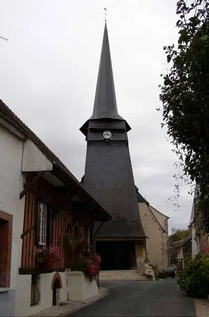 Coût Isolation Extérieure Coût isolation extérieure Blancafort