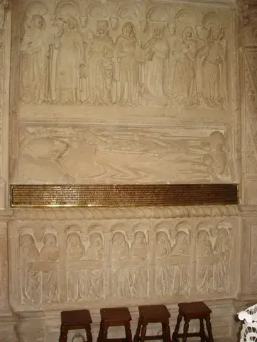 Coût Isolation Extérieure Coût isolation extérieure Blénod-lès-Toul