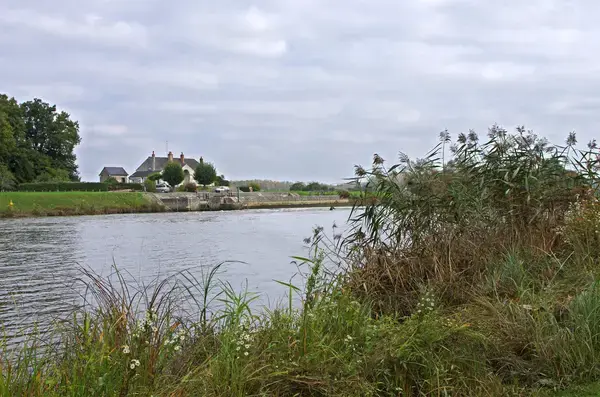 Coût Isolation Extérieure Coût isolation extérieure Bléré