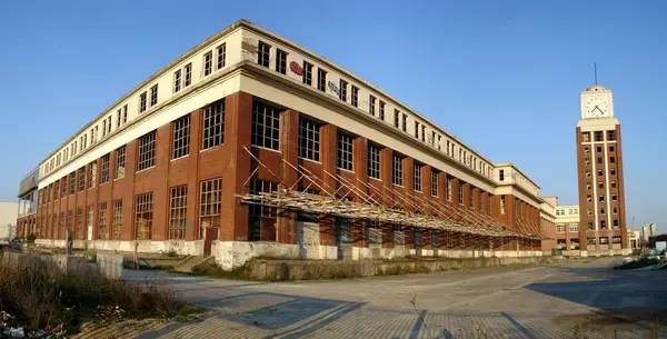 Coût Isolation Extérieure Coût isolation extérieure Bobigny