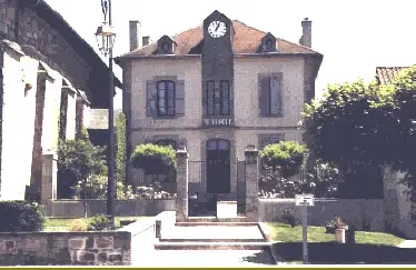 Coût Isolation Extérieure Coût isolation extérieure Boisseuil