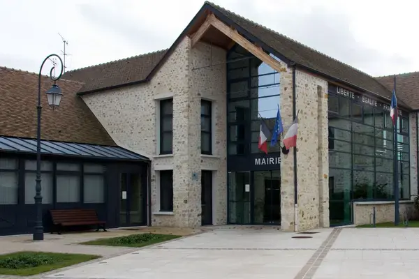 Coût Isolation Extérieure Coût isolation extérieure Bondoufle