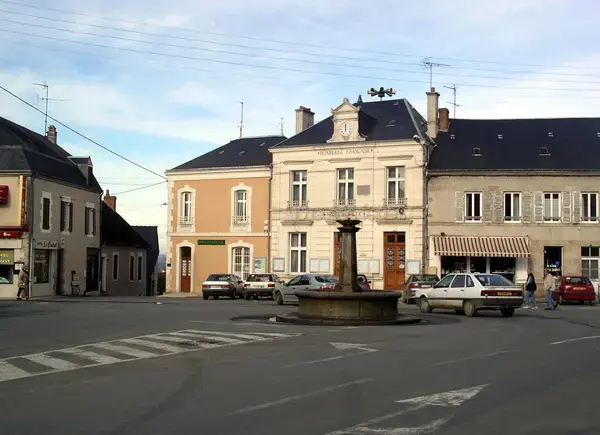 Coût Isolation Extérieure Coût isolation extérieure Bonnat