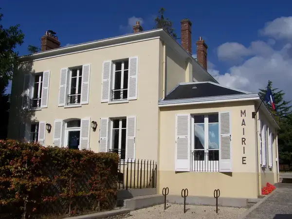 Coût Isolation Extérieure Coût isolation extérieure Bonnelles