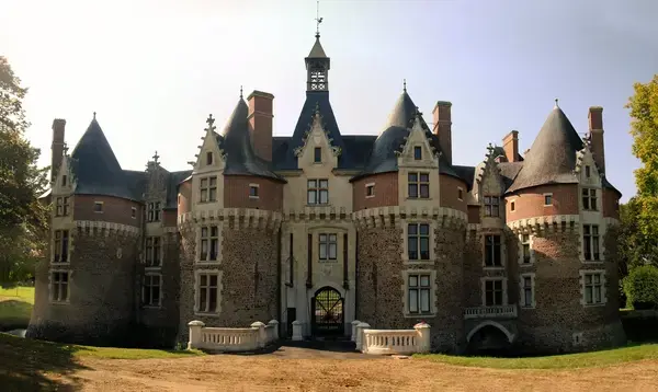 Coût Isolation Extérieure Coût isolation extérieure Bonnétable