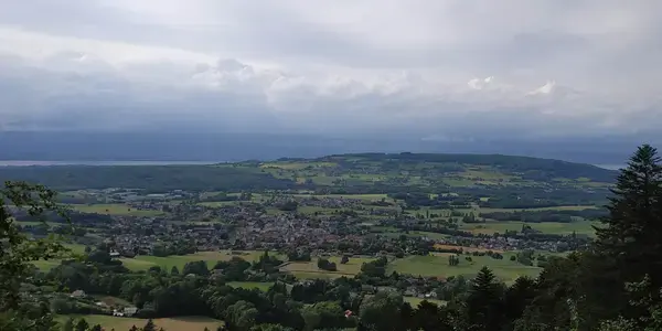 Coût Isolation Extérieure Coût isolation extérieure Bons-en-Chablais