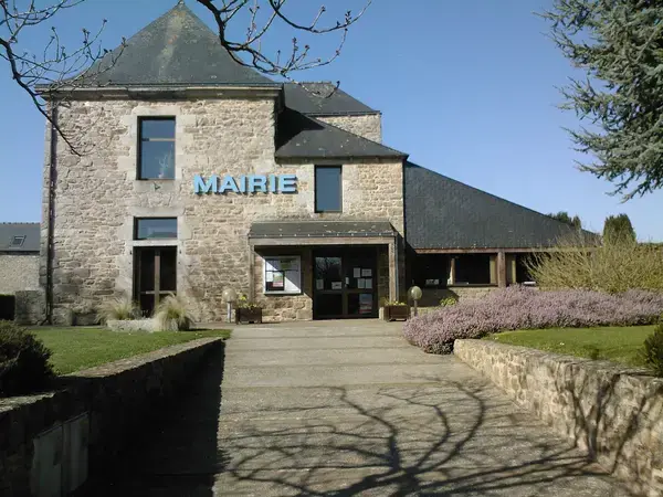 Coût Isolation Extérieure Coût isolation extérieure Boqueho