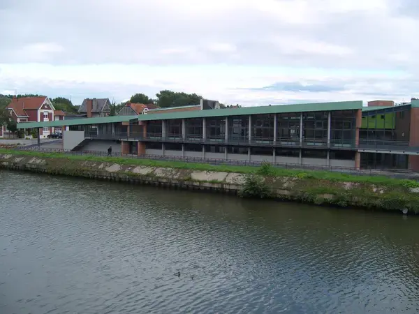 Coût Isolation Extérieure Coût isolation extérieure Bouchain