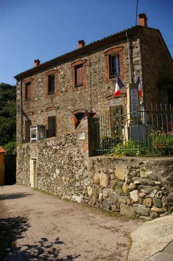 Coût Isolation Extérieure Coût isolation extérieure Boule-d'Amont