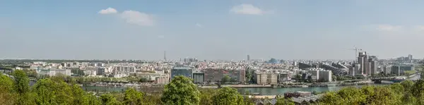 Coût Isolation Extérieure Coût isolation extérieure Boulogne-Billancourt