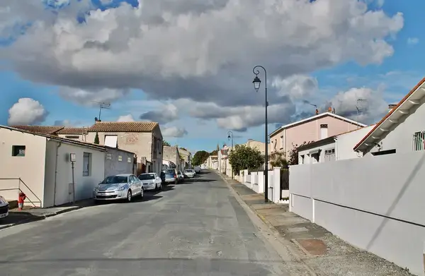 Coût Isolation Extérieure Coût isolation extérieure Bourgneuf