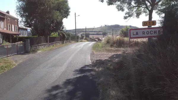 Coût Isolation Extérieure Coût isolation extérieure Bournoncle-Saint-Pierre