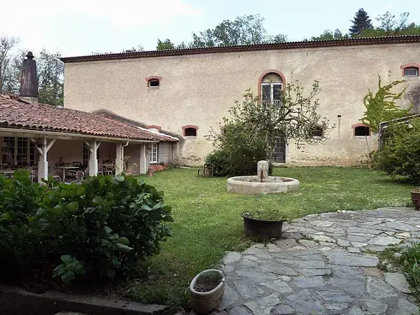 Coût Isolation Extérieure Coût isolation extérieure Bout-du-Pont-de-Larn