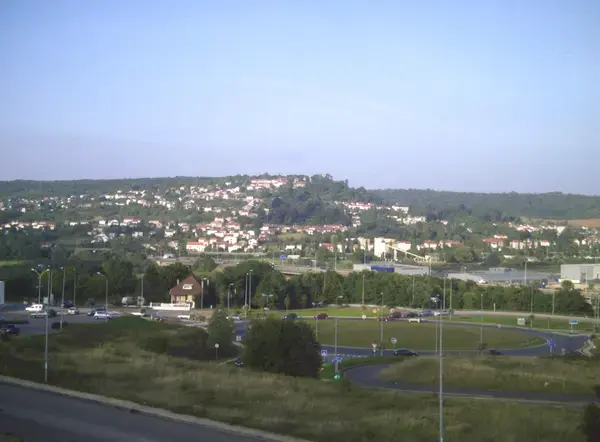 Coût Isolation Extérieure Coût isolation extérieure Bouxières-aux-Dames