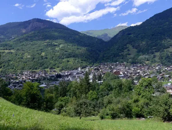 Coût Isolation Extérieure Coût isolation extérieure Bozel