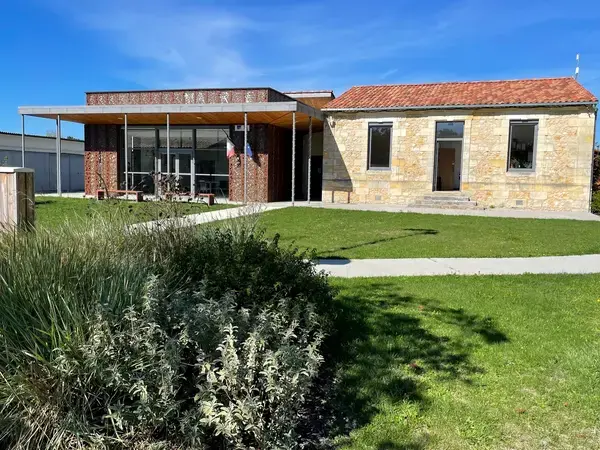 Coût Isolation Extérieure Coût isolation extérieure Brach