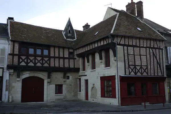 Coût Isolation Extérieure Coût isolation extérieure Braine