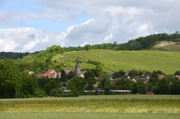 Coût Isolation Extérieure Coût isolation extérieure Brasles