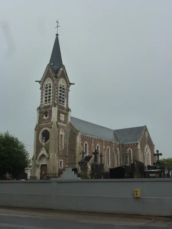 Coût Isolation Extérieure Coût isolation extérieure Brêmes