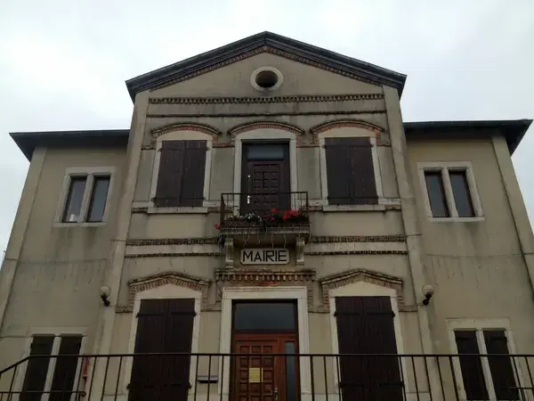 Coût Isolation Extérieure Coût isolation extérieure Bressolles